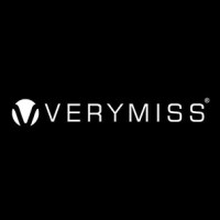 VerryMiss Cosmetics