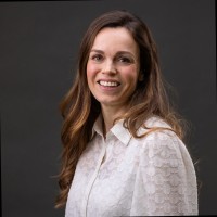 Sandy Emmerig