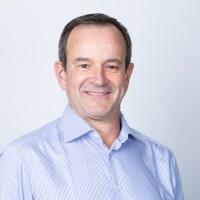 Markus Keller