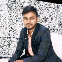 Gulab Rathod