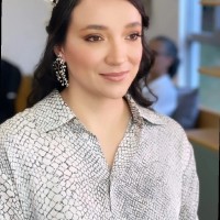 Andrea Medina Ruiz