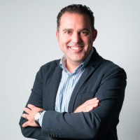 Álex Aygües Cejalvo