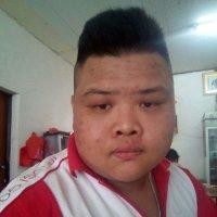 林燕强