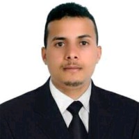 زكريا عبده النمر