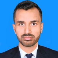Taimoor Imtiaz