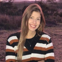 Nina Gomes Siqueira