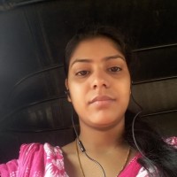 Jali Muduli