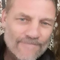 Steve Carson