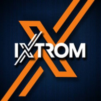 IXTROM Group Inc.