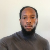 Christopher Thompson