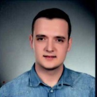 Mustafa Uzunoğlu