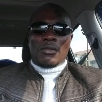 Nsele Ntshontsho