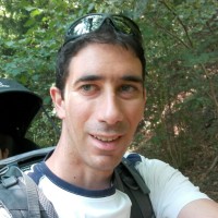 Davide Gervasoni