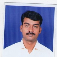 Rajeevgandhi Ponnappan