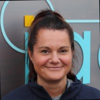 Claire Gummerson (Assoc.Cipd)