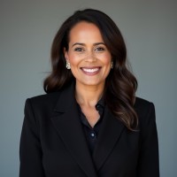 Jessica Rushing