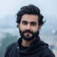 Awais Khan