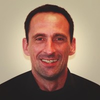 Grégory Meurisse