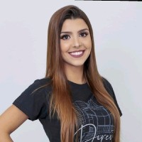 Marina Jacob Abasse