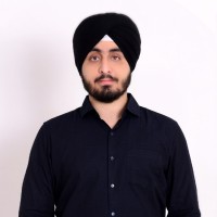 Jaskaran Singh Bajwa