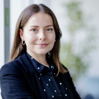 Magdalena Wilk
