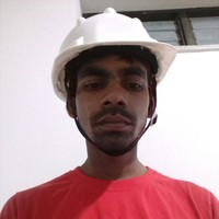 Nirdosh Kumar
