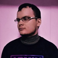 Владимир Немцов