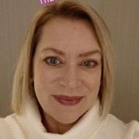 Jennifer Johnson