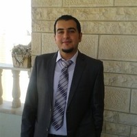 Hussam Hamdan