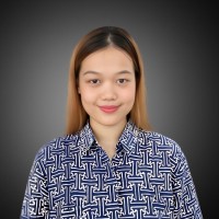 Anggi Amelia Putri