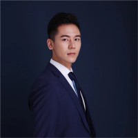 Jianming Huang