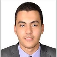 Moustafa Elsayed