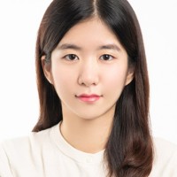 Min Kyung Choi