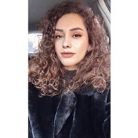 Dilara Arı