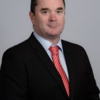 Christian P.