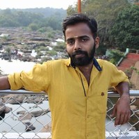 Vishnu Vigneswaran