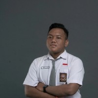 Yohanes Raka Argani Putra