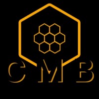 Shaun With CMB Property Solutions