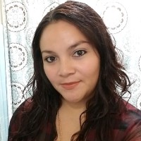 Sandra Maravilla