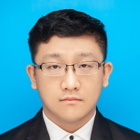 Yukun Wang