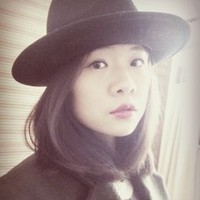 Candice Li