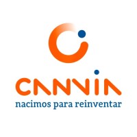 Canvia Perú