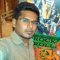 Barkathullah S
