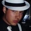 Chris Goodnoe