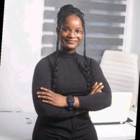 Kelechi Precious