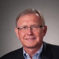 Sam Wlasiuk