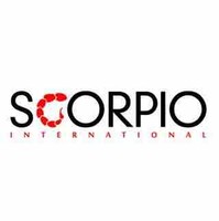 Scorpio International FZE