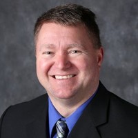 Charlie Pritzl