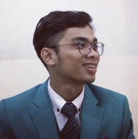 Arsyad Nur Ridzuan Azalan