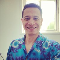 Faiver Alvarez